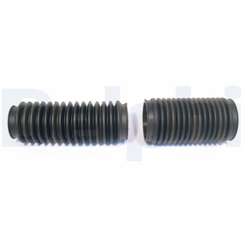 DELPHI TBR3021 Bellow Kit, steering