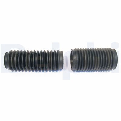 Bellow Kit, steering DELPHI TBR3021