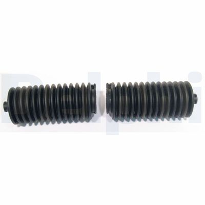 Bellow Kit, steering DELPHI TBR3025