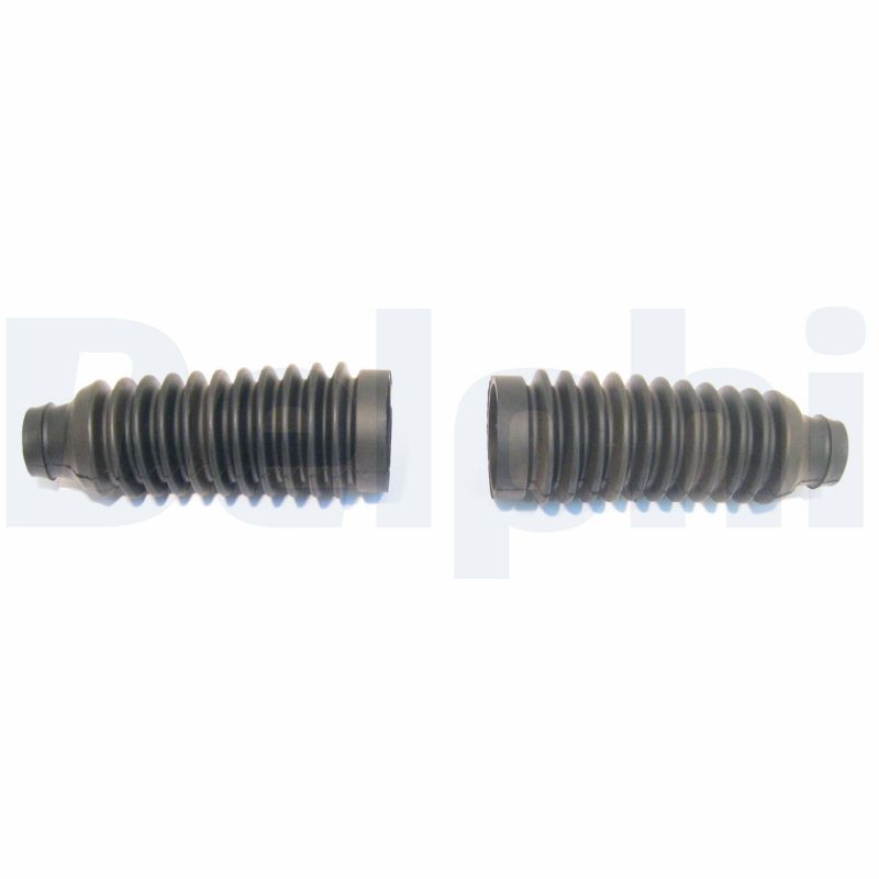 DELPHI TBR3026 Bellow Kit, steering