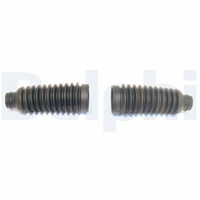 Bellow Kit, steering DELPHI TBR3026