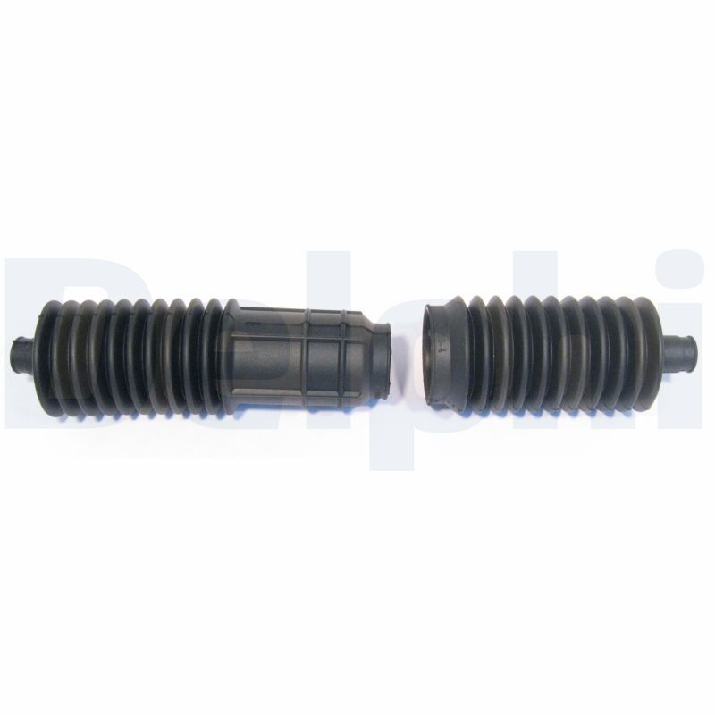 DELPHI TBR3032 Bellow Kit, steering