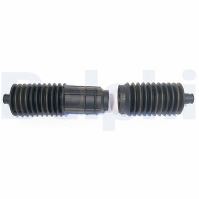 Bellow Kit, steering DELPHI TBR3032