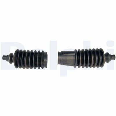 Bellow Kit, steering DELPHI TBR3033