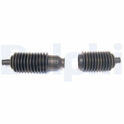 Bellow Kit, steering DELPHI TBR3034