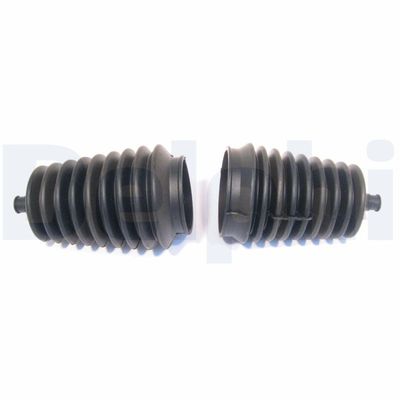 Bellow Kit, steering DELPHI TBR3035