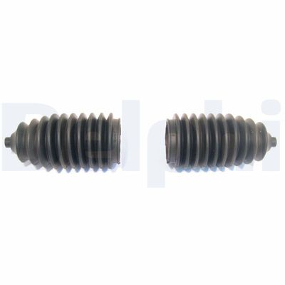 Bellow Kit, steering DELPHI TBR3037