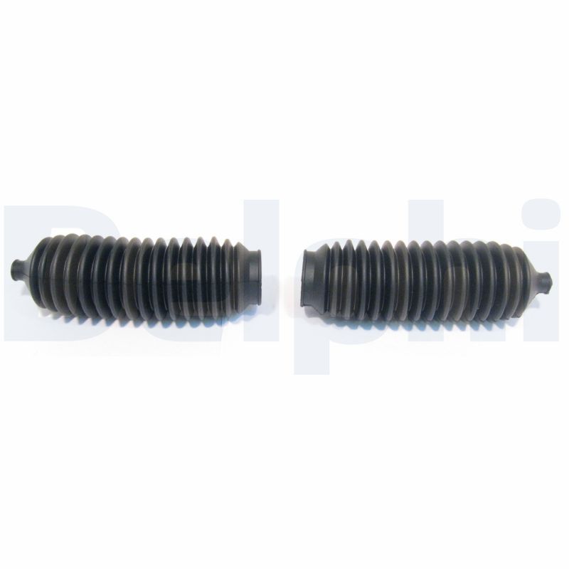 DELPHI TBR3039 Bellow Kit, steering