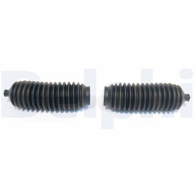 Bellow Kit, steering DELPHI TBR3039