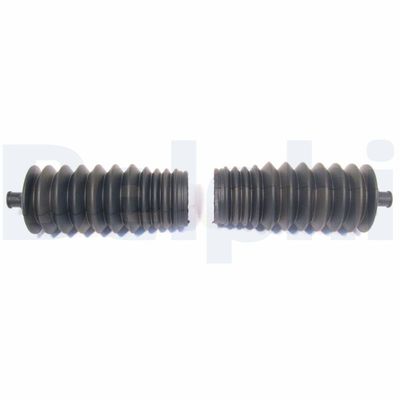 Bellow Kit, steering DELPHI TBR3050