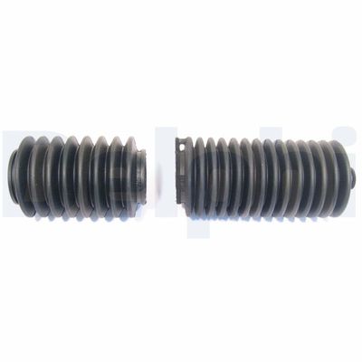 Bellow Kit, steering DELPHI TBR3054