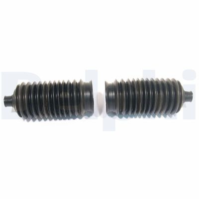 Bellow Kit, steering DELPHI TBR3057