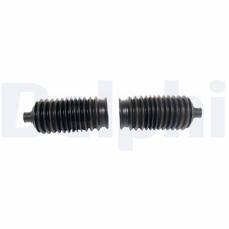 DELPHI TBR3057P Bellow Kit, steering