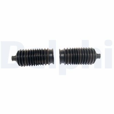 Bellow Kit, steering DELPHI TBR3057P