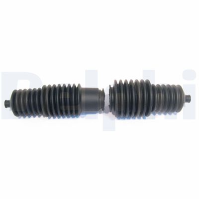 Bellow Kit, steering DELPHI TBR3060