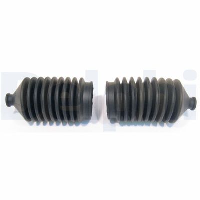 Bellow Kit, steering DELPHI TBR3061