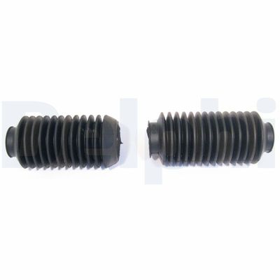 Bellow Kit, steering DELPHI TBR3074