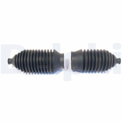 Bellow Kit, steering DELPHI TBR3079