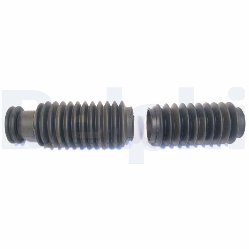 DELPHI TBR3081 Bellow Kit, steering