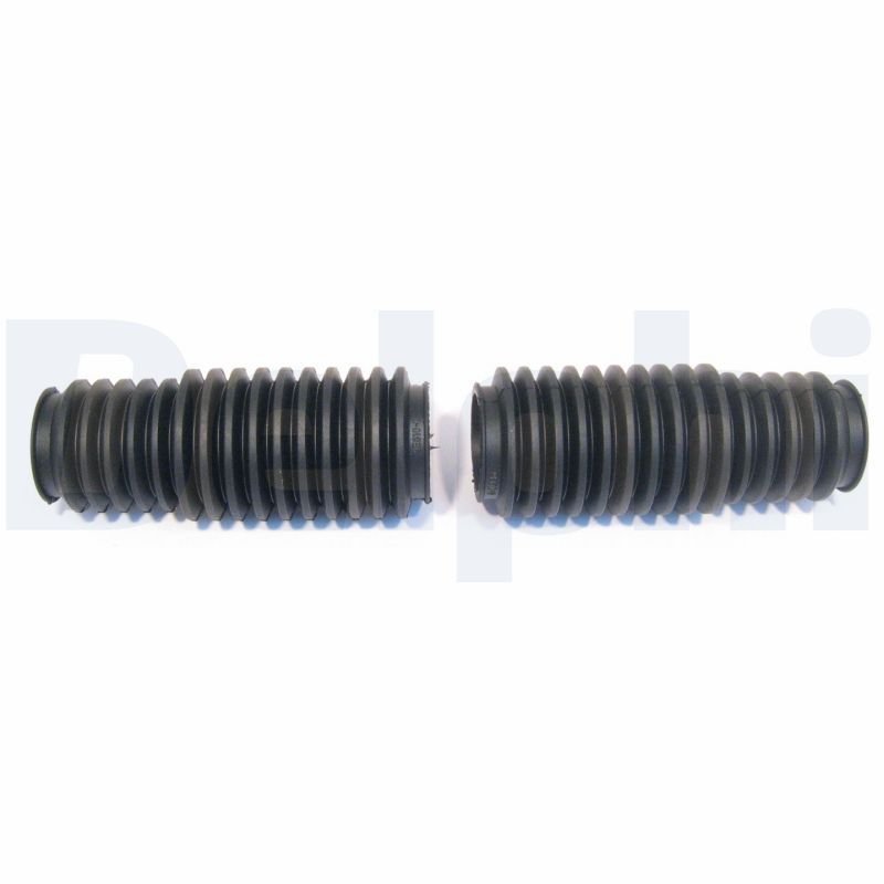 DELPHI TBR3086 Bellow Kit, steering