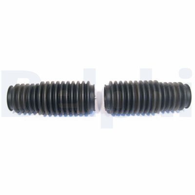 Bellow Kit, steering DELPHI TBR3086
