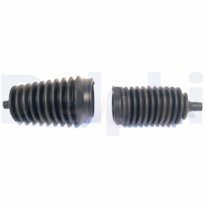DELPHI TBR3087 Bellow Kit, steering
