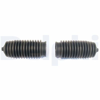 Bellow Kit, steering DELPHI TBR3097