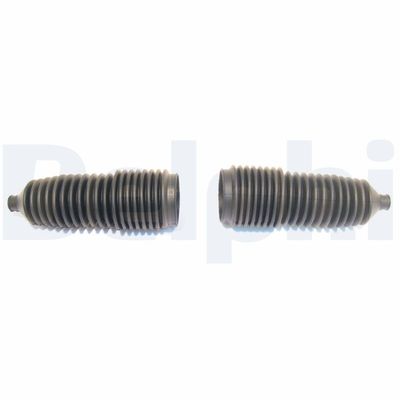 Bellow Kit, steering DELPHI TBR3098