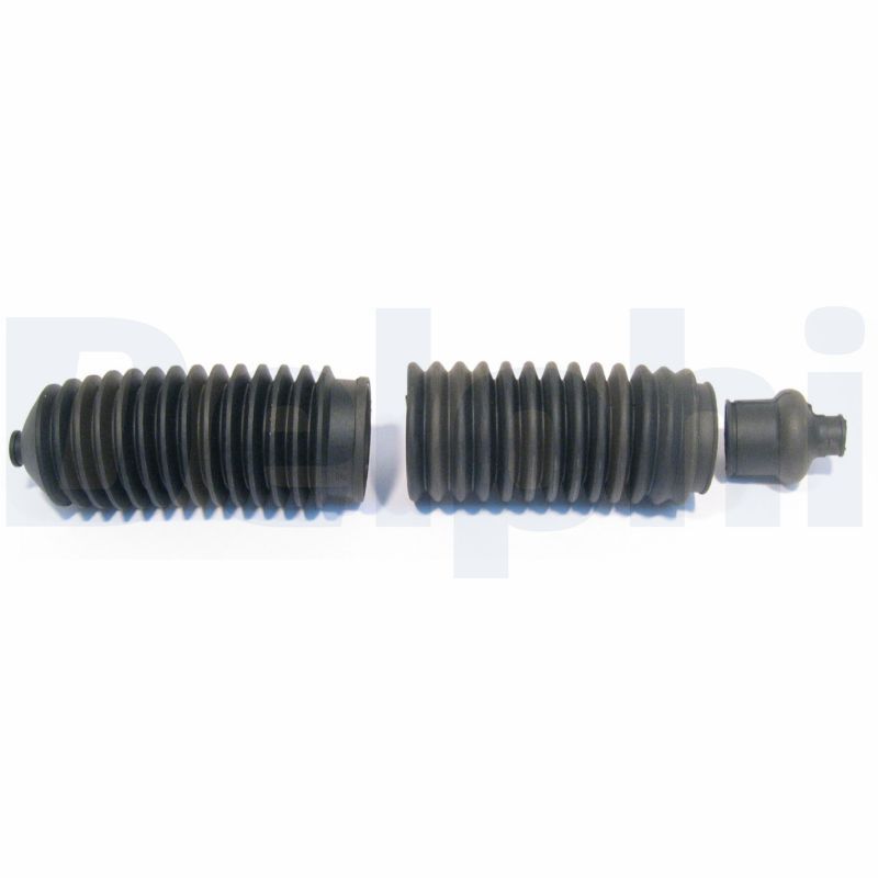 DELPHI TBR3101 Bellow Kit, steering