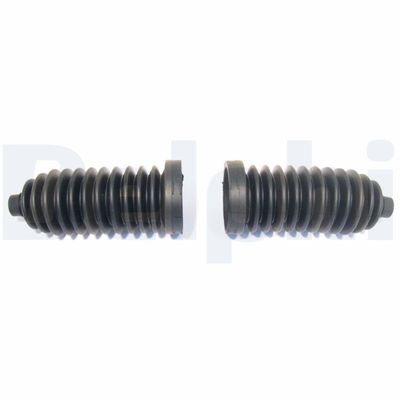 Bellow Kit, steering DELPHI TBR3104
