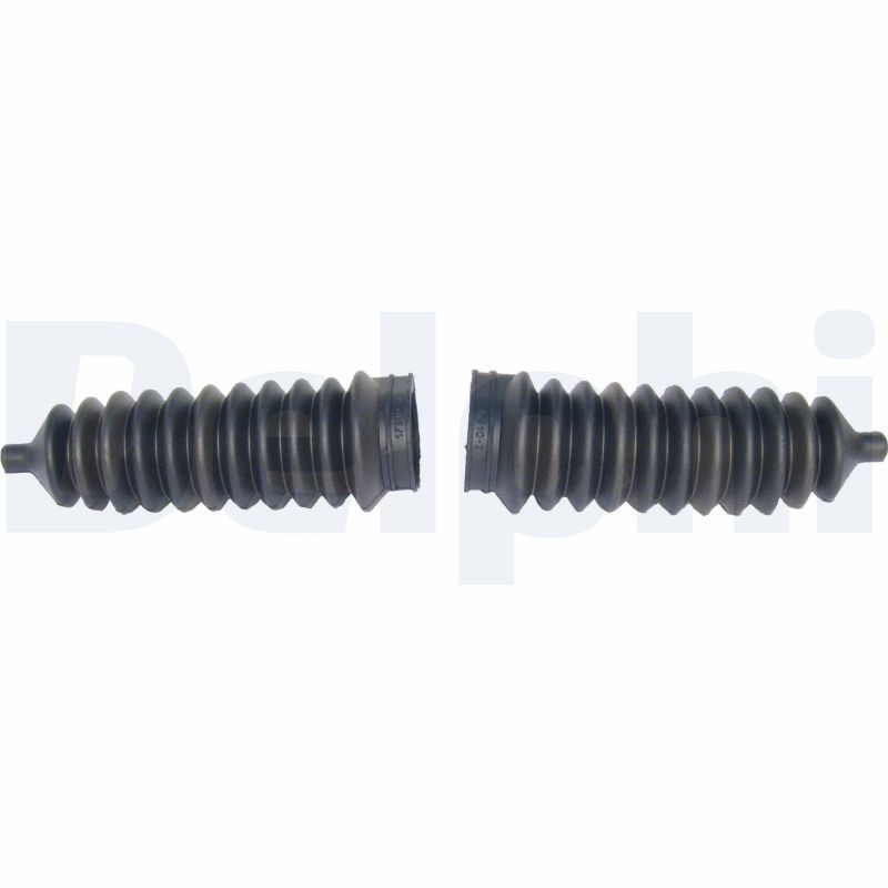 DELPHI TBR3105 Bellow Kit, steering