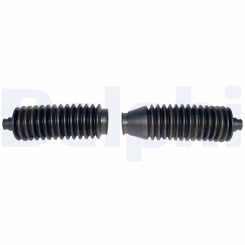 DELPHI TBR3114 Bellow Kit, steering