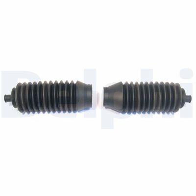 Bellow Kit, steering DELPHI TBR3121