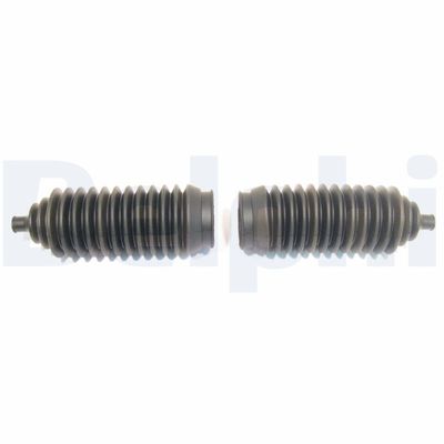 Bellow Kit, steering DELPHI TBR3122