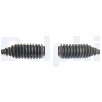 Bellow Kit, steering DELPHI TBR3128