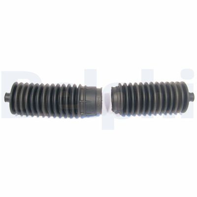 Bellow Kit, steering DELPHI TBR3129