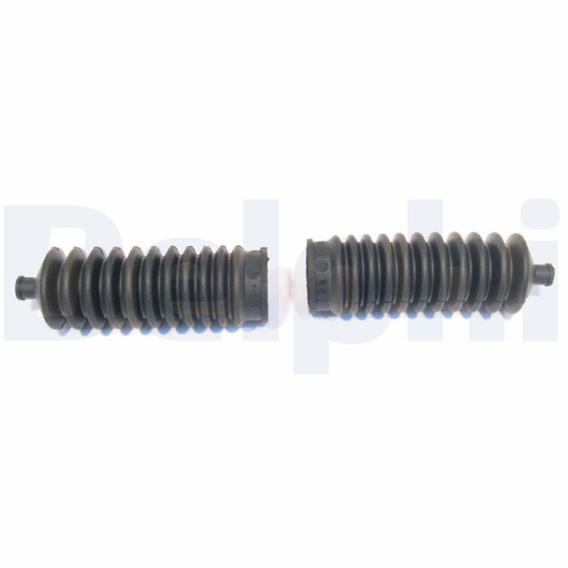 DELPHI TBR3131 Bellow Kit, steering