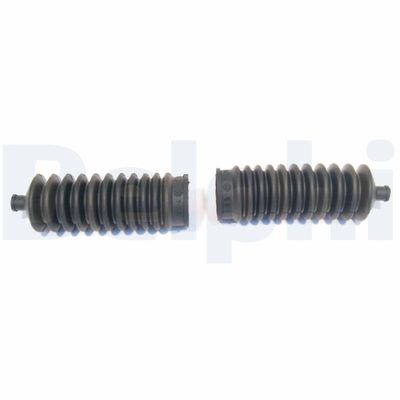 Bellow Kit, steering DELPHI TBR3131