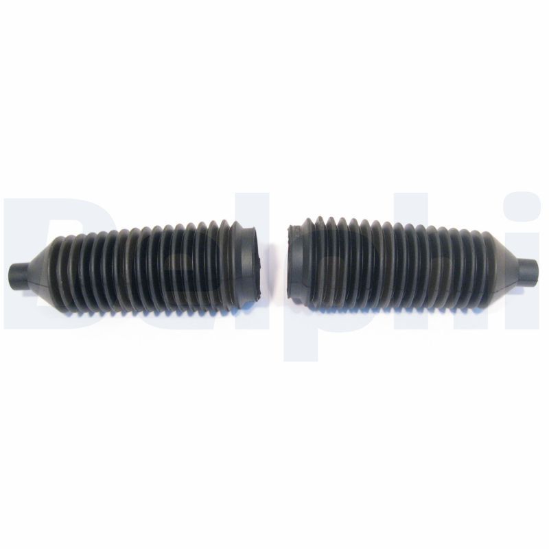 DELPHI TBR3145 Bellow Kit, steering