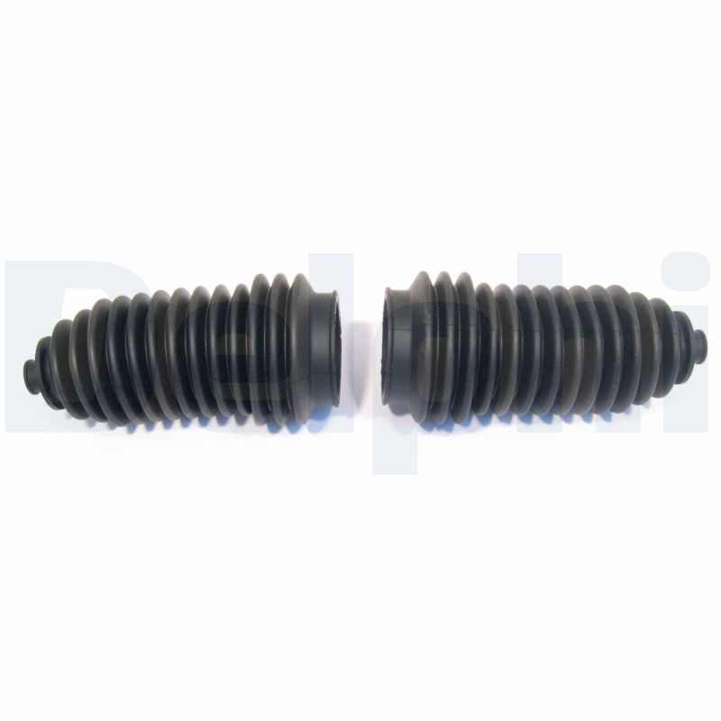 DELPHI TBR3146 Bellow Kit, steering