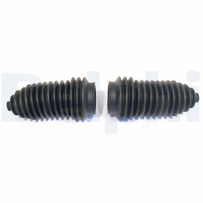 Bellow Kit, steering DELPHI TBR3146