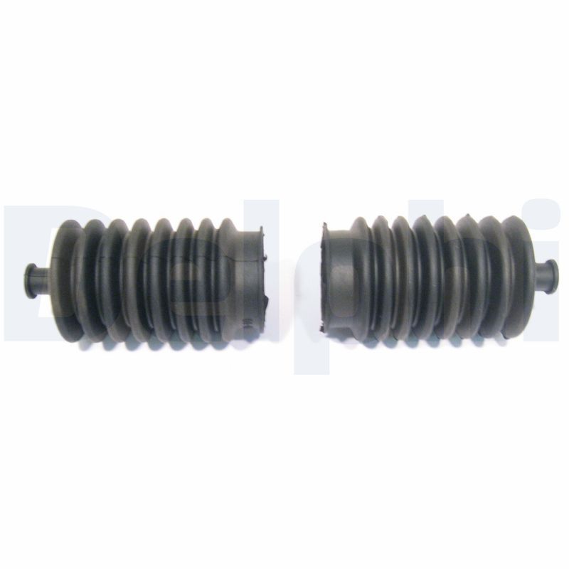 DELPHI TBR4002 Bellow Kit, steering