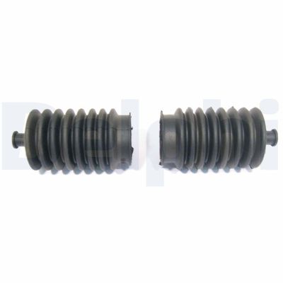 Bellow Kit, steering DELPHI TBR4002