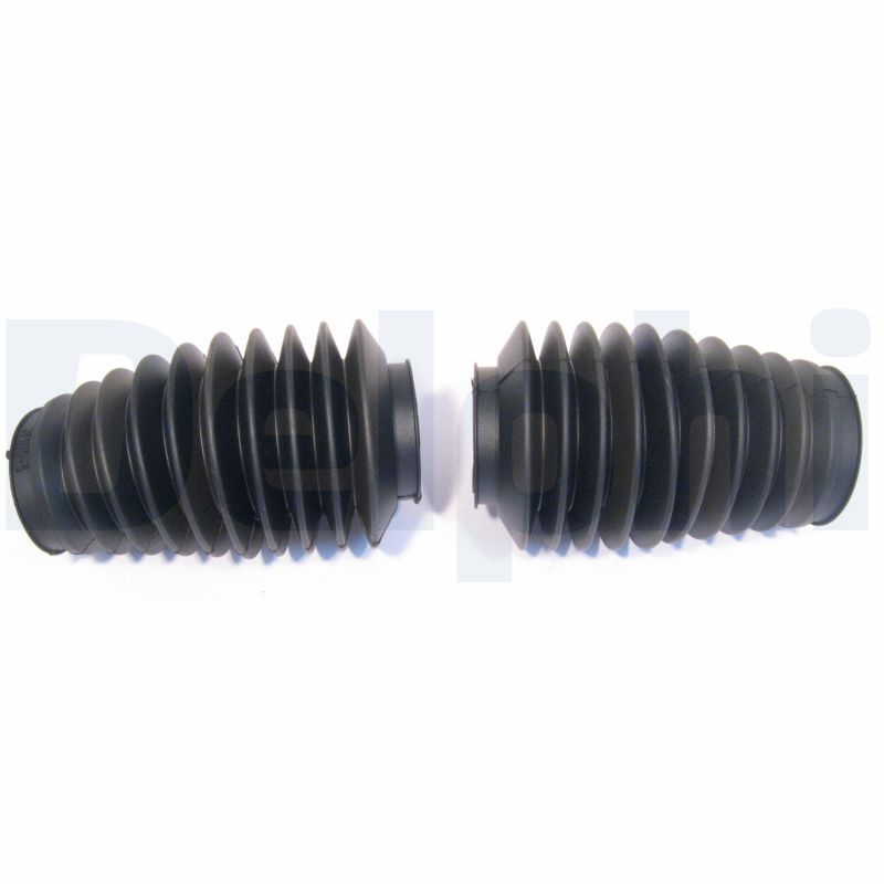 DELPHI TBR4003 Bellow Kit, steering
