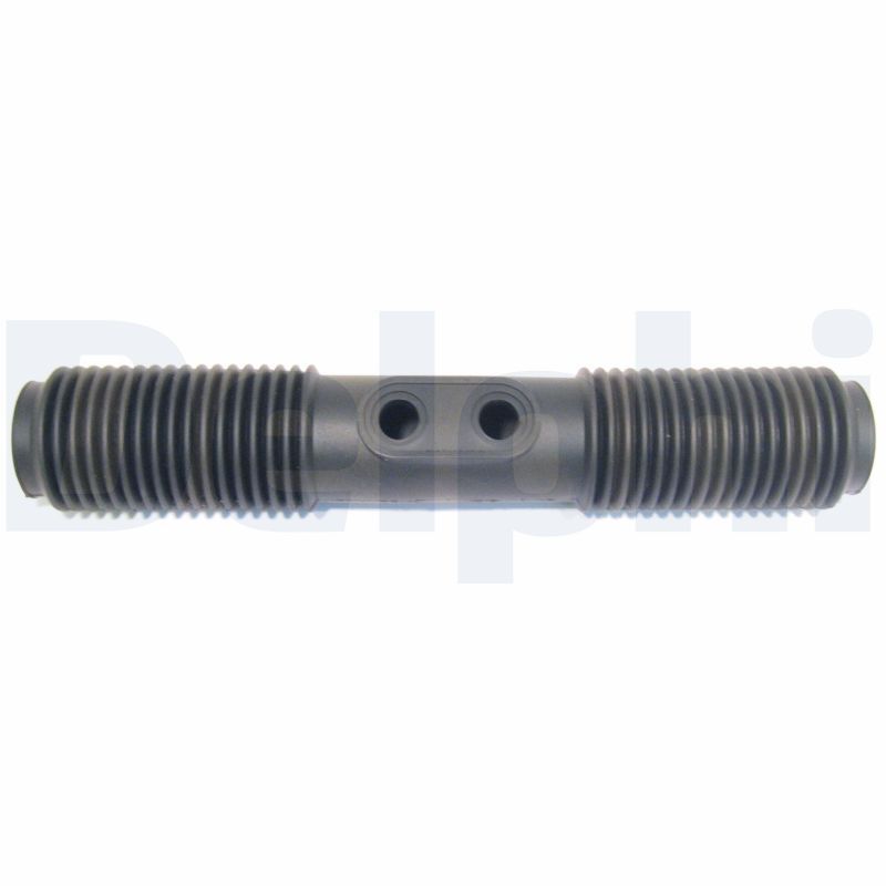 DELPHI TBR4005 Bellow Kit, steering