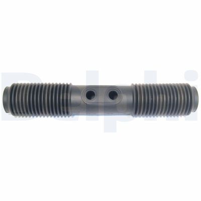 Bellow Kit, steering DELPHI TBR4005
