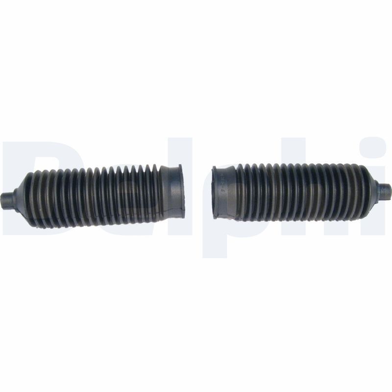 DELPHI TBR4006 Bellow Kit, steering
