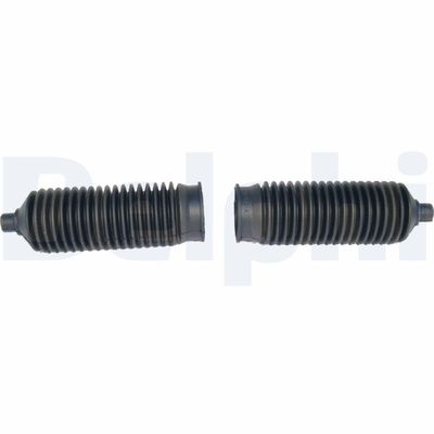 Bellow Kit, steering DELPHI TBR4006
