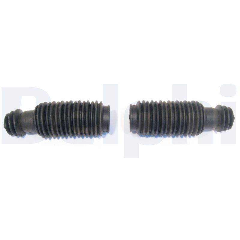 DELPHI TBR4008 Bellow Kit, steering