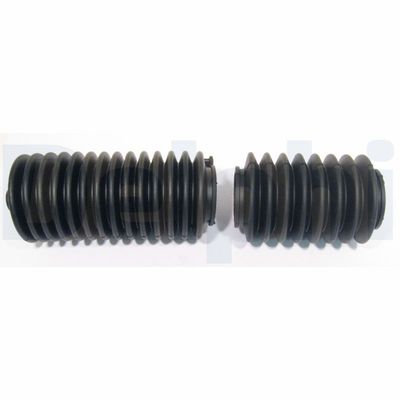 Bellow Kit, steering DELPHI TBR4010